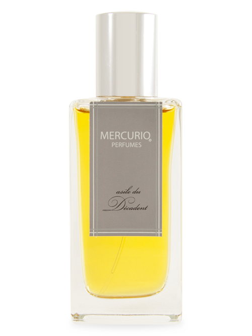 Bottle image 2