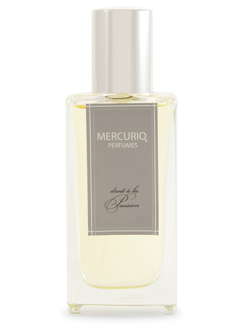 Bottle image 2