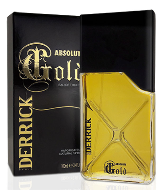 Fragrantica image 2