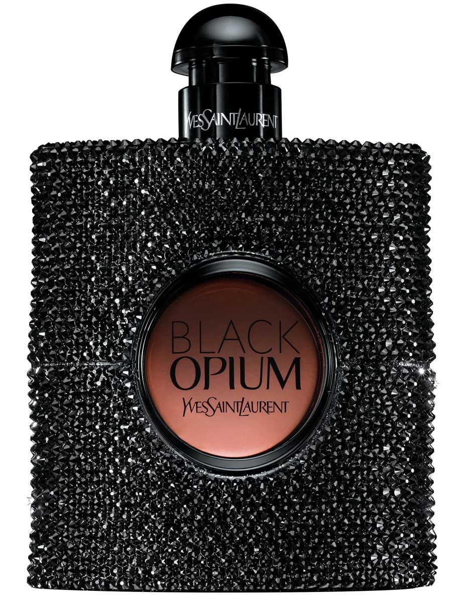Bottle image 2