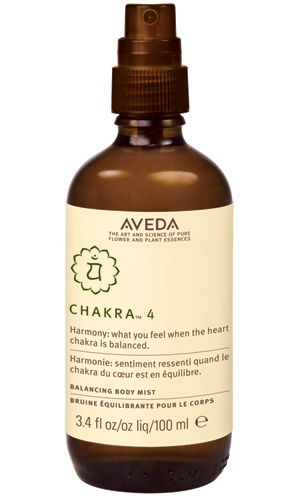 Fragrantica image 2