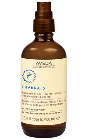 Bottle image 2