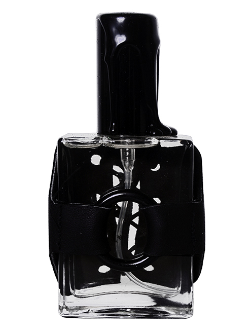 Bottle image 2