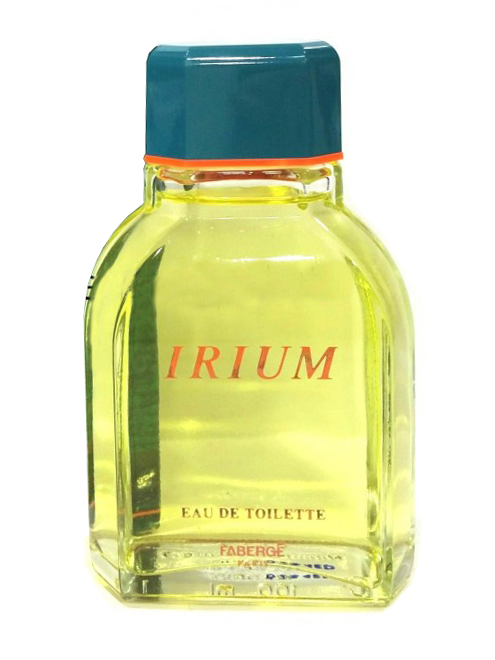 Bottle image 2