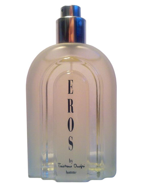 Bottle image 2