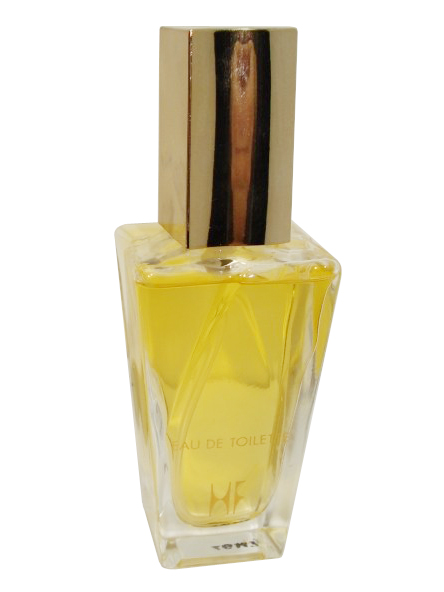 Fragrantica image 2