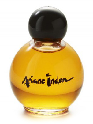 Fragrantica image 2