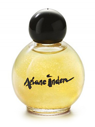 Fragrantica image 2