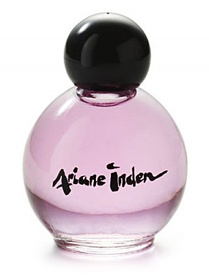 Fragrantica image 2