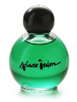 Fragrantica image 2