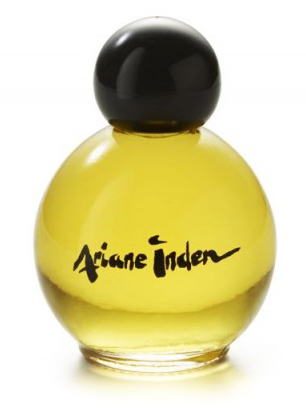 Man Inden Ariane Inden cologne - a fragrance for men