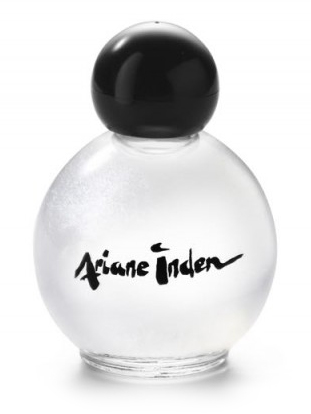 Fragrantica image 2
