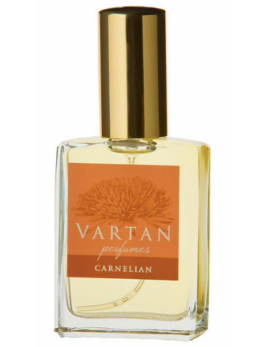 Bottle image 2