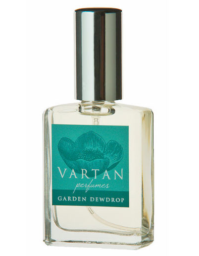 Bottle image 2