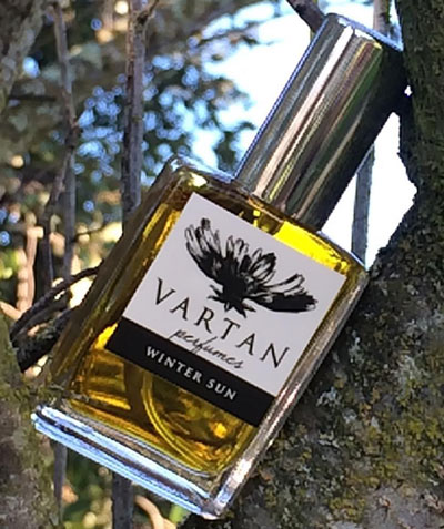 Bottle image 2