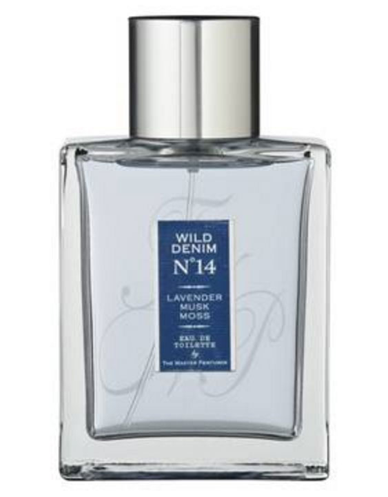 Fragrantica image 2