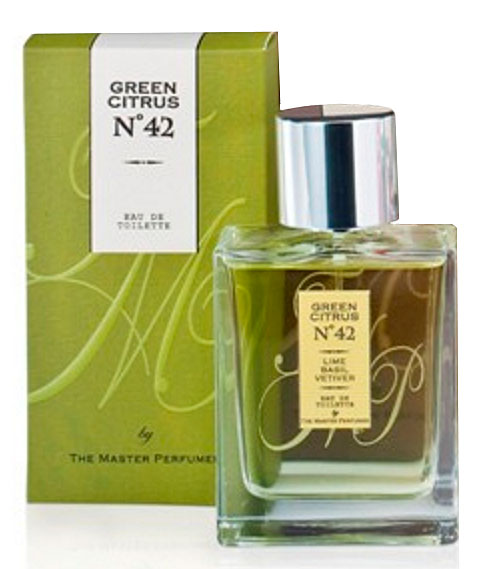 Fragrantica image 2