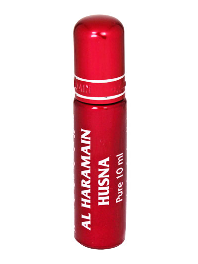 Bottle image 2