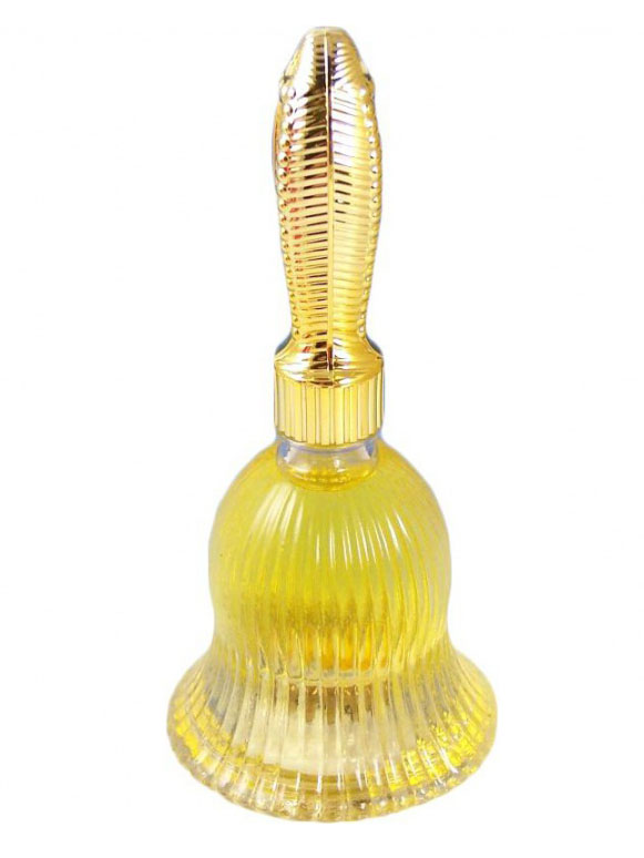 Bottle image 2