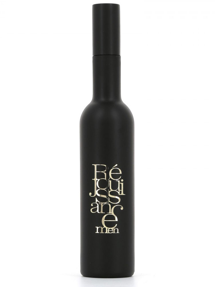 Bottle image 2