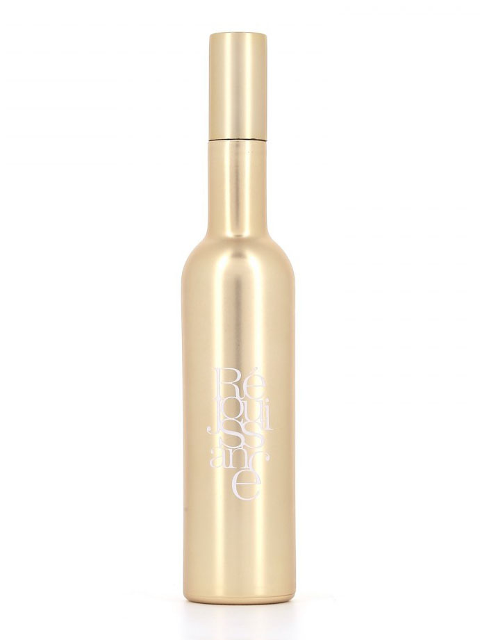 Bottle image 2