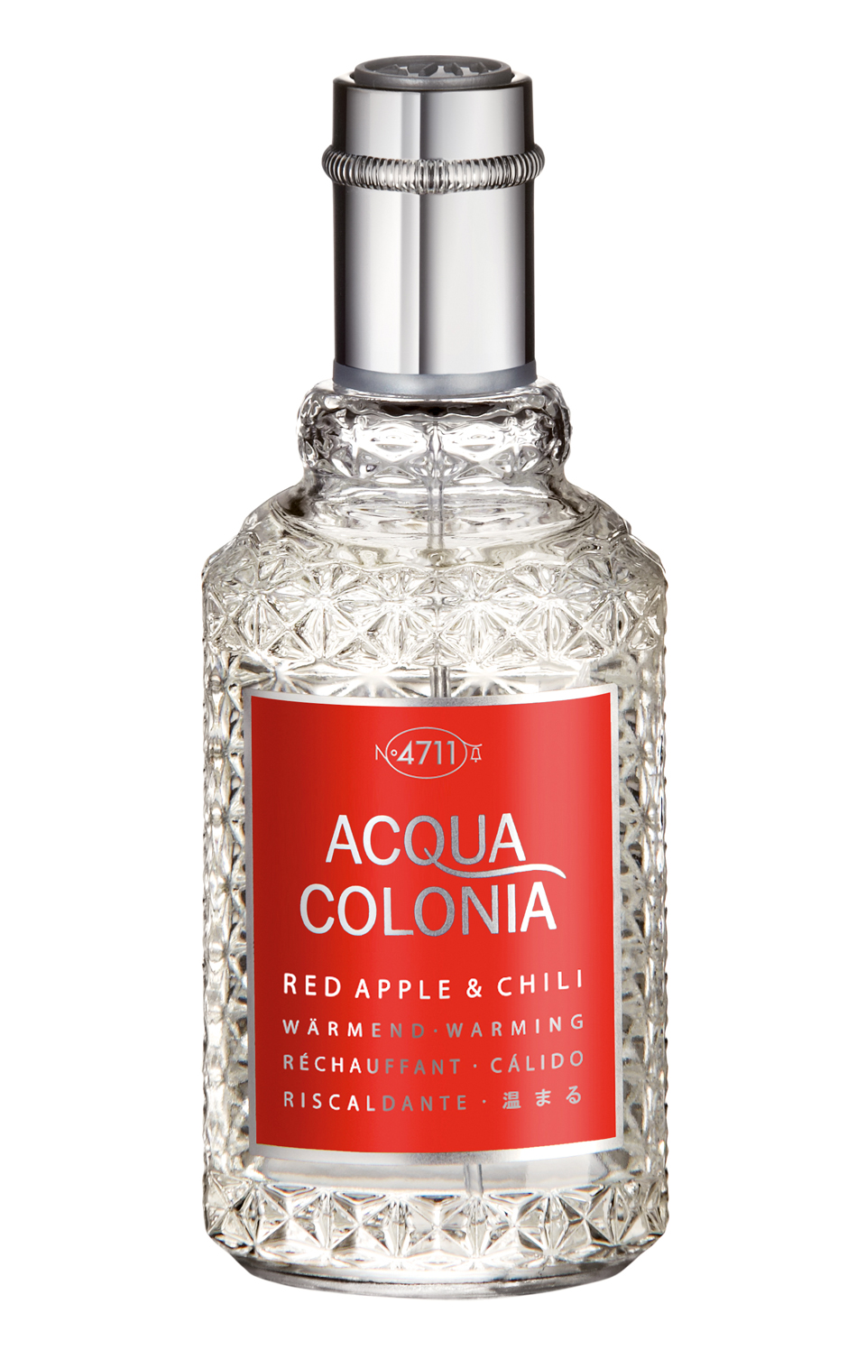 Fragrantica image 2