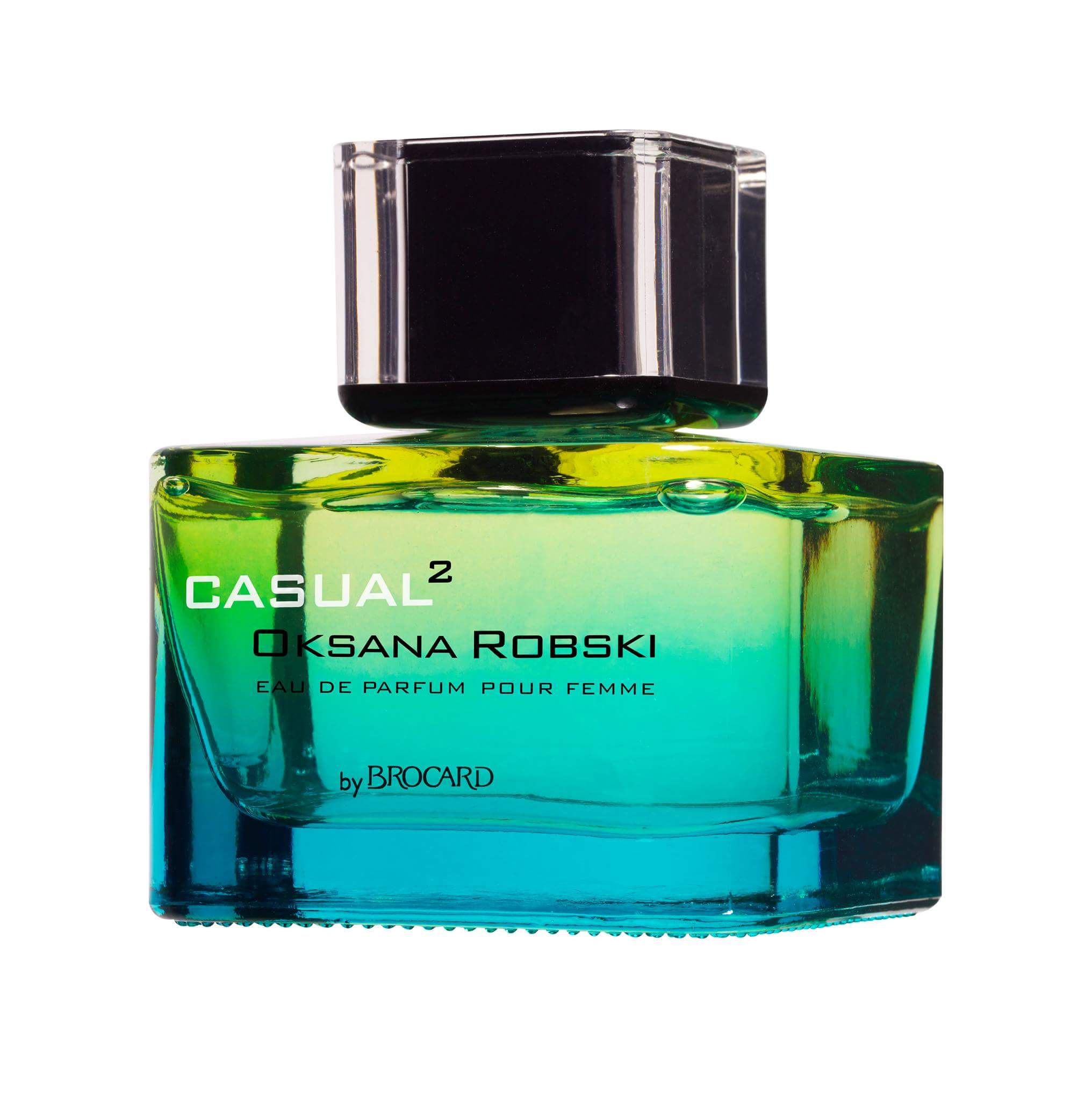 Fragrantica image 2