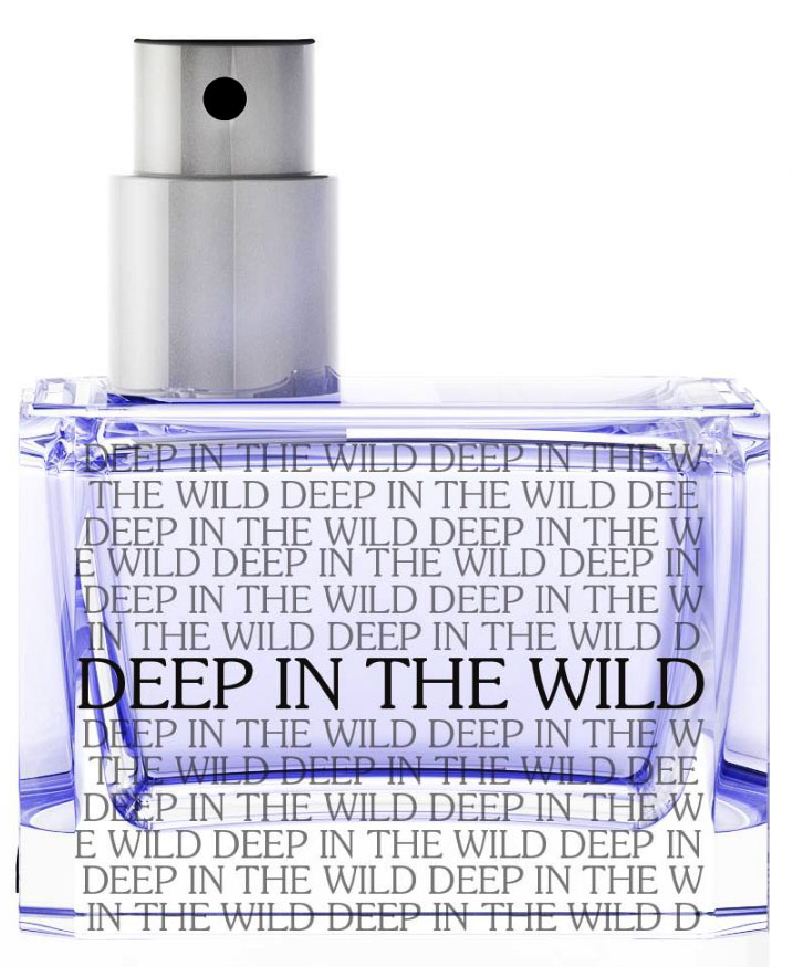 Fragrantica image 2