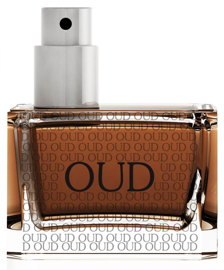 Fragrantica image 2