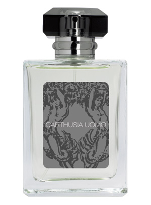 Bottle image
