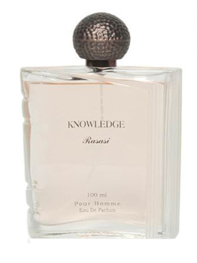 Bottle image 2