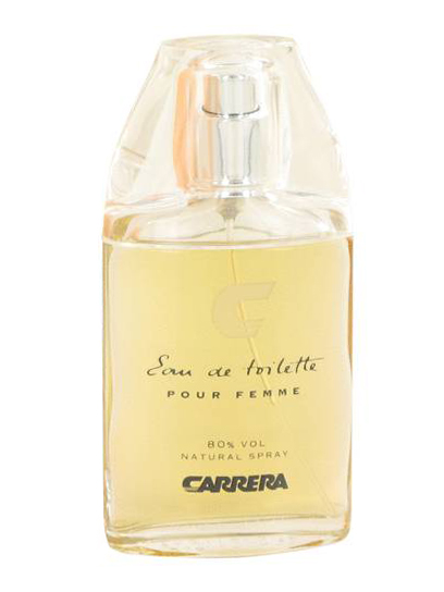 Bottle image 2