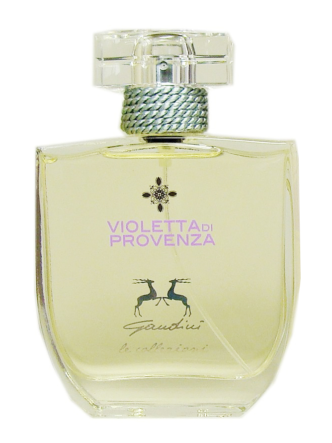 Bottle image 2