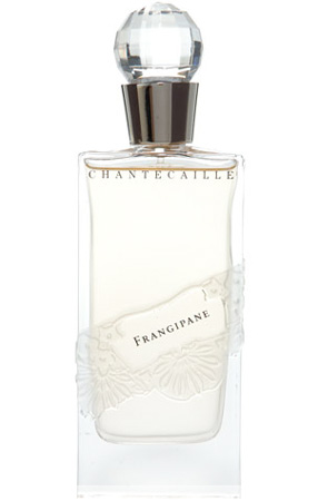 Frangipane Chantecaille perfume a fragrance for women 1997
