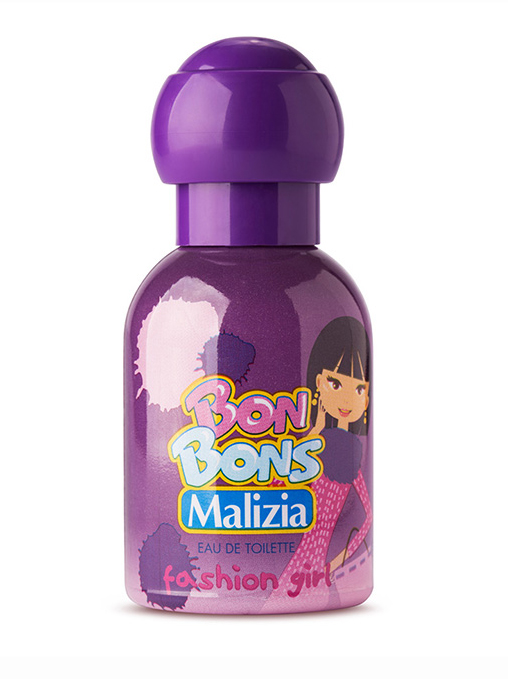 Bottle image 2