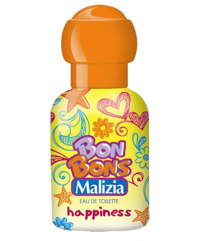 Bottle image 2