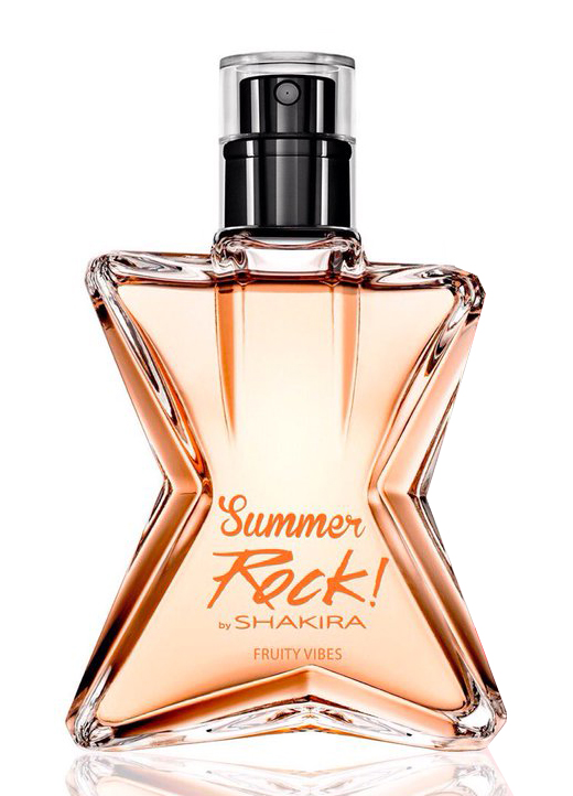 Fragrantica image 2