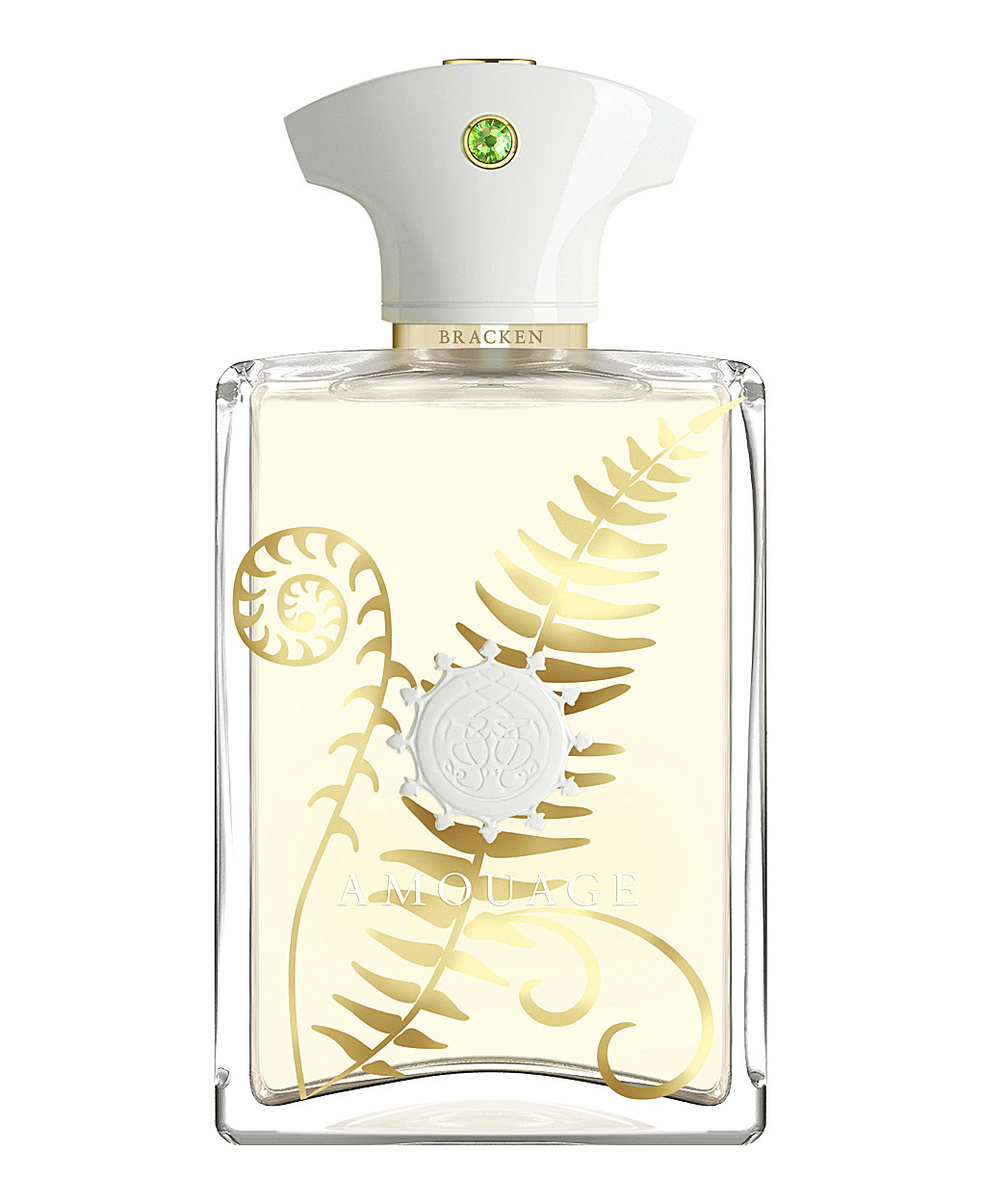 Fragrantica image 2