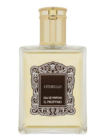 Fragrantica image 2