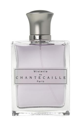 Fragrantica image 2