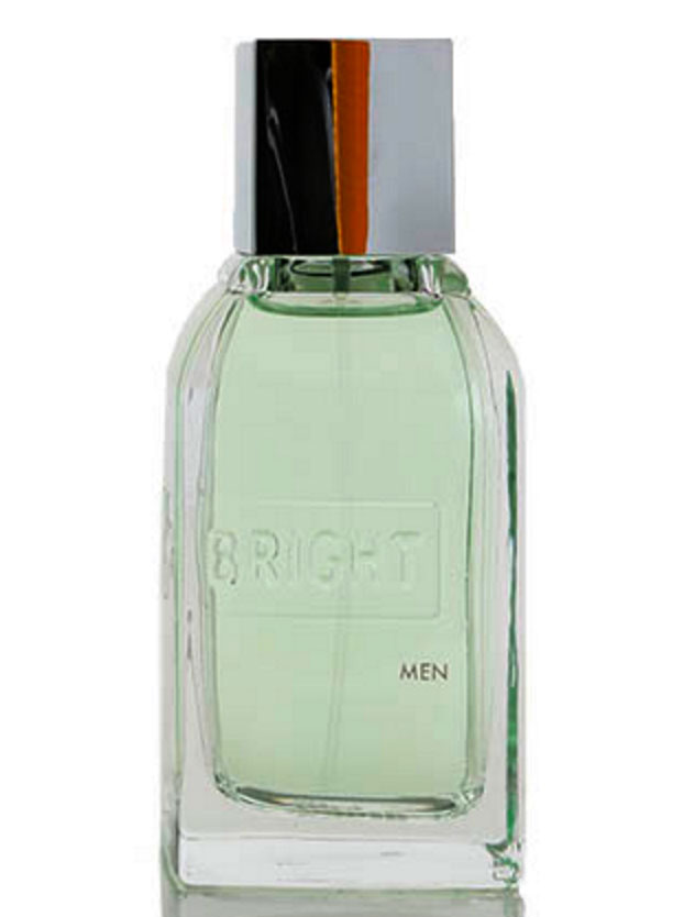 Fragrantica image 2