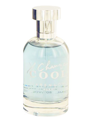 Fragrantica image 2