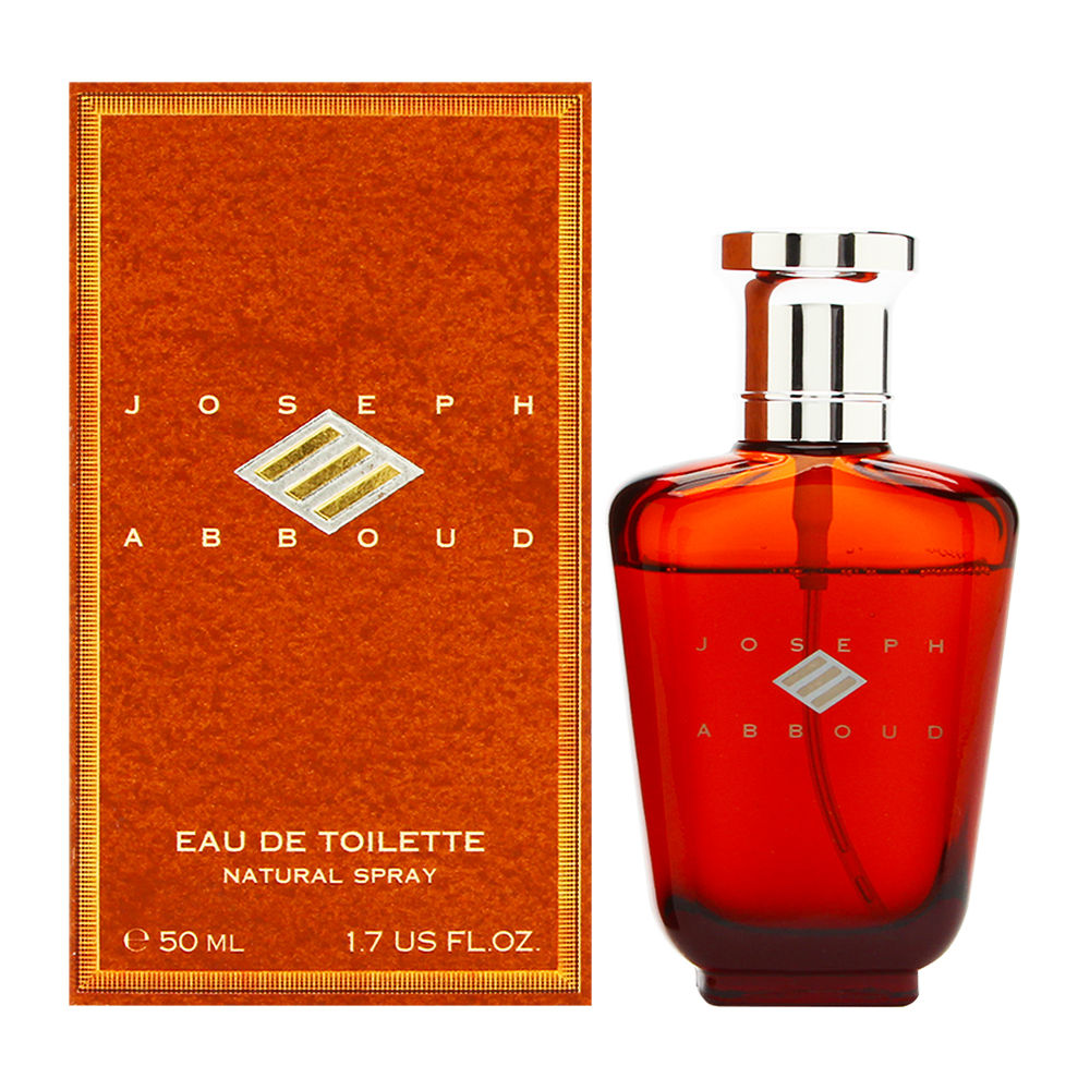 Fragrantica image 2