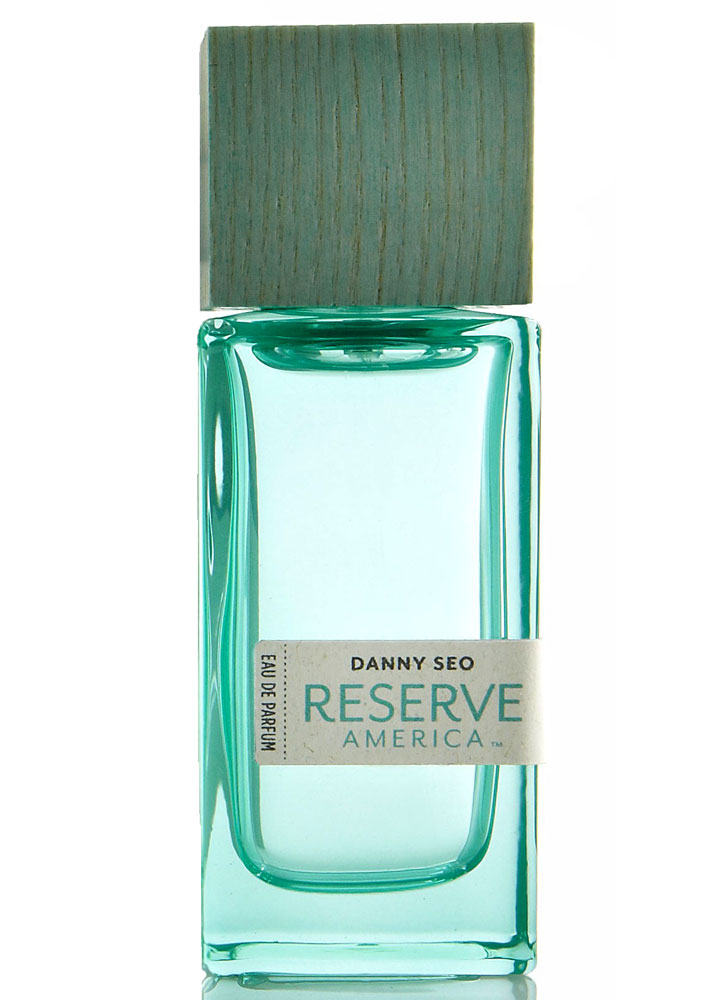 Bottle image 2