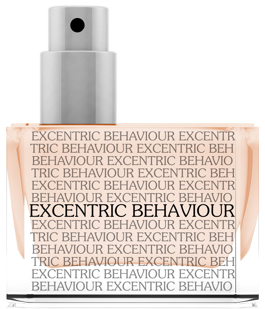 Fragrantica image 2