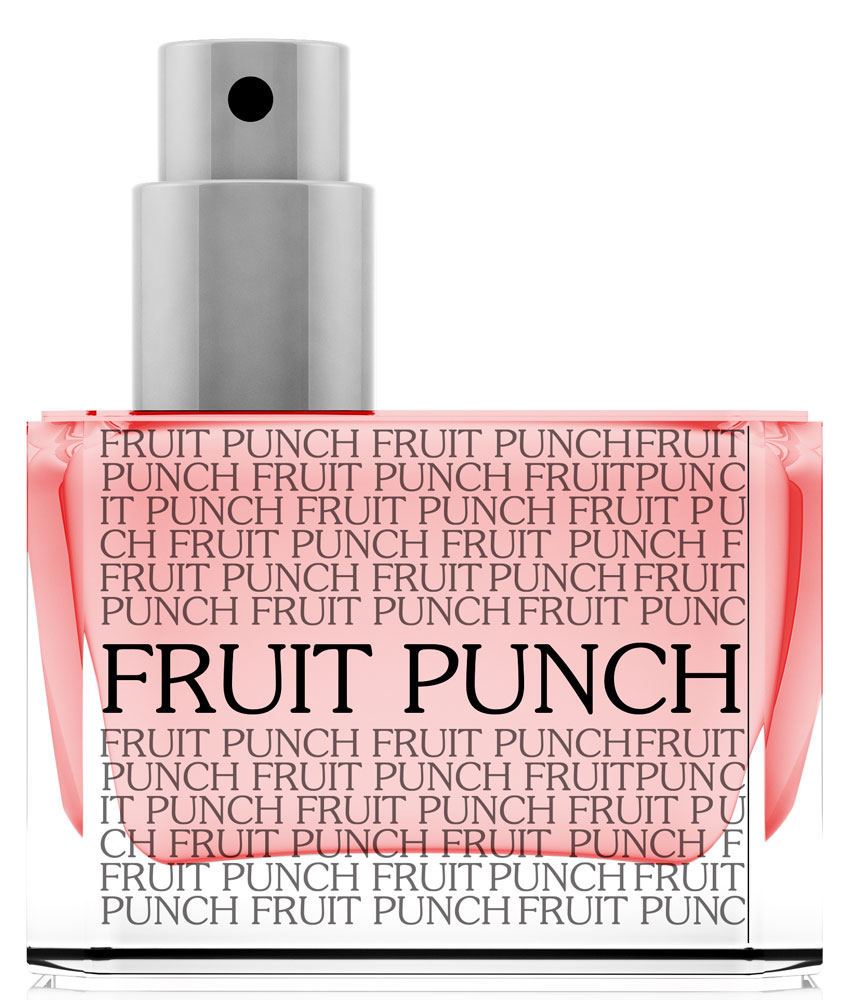 Bottle image 2