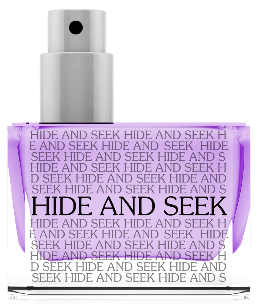 Fragrantica image 2