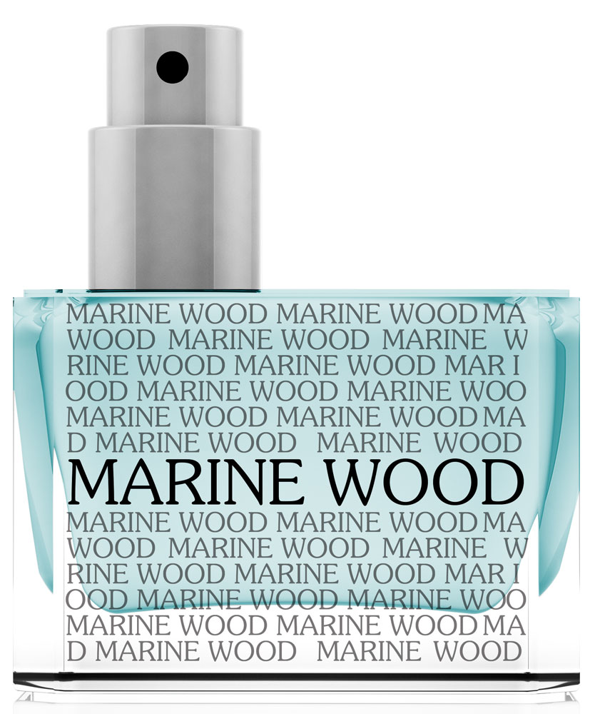 Fragrantica image 2