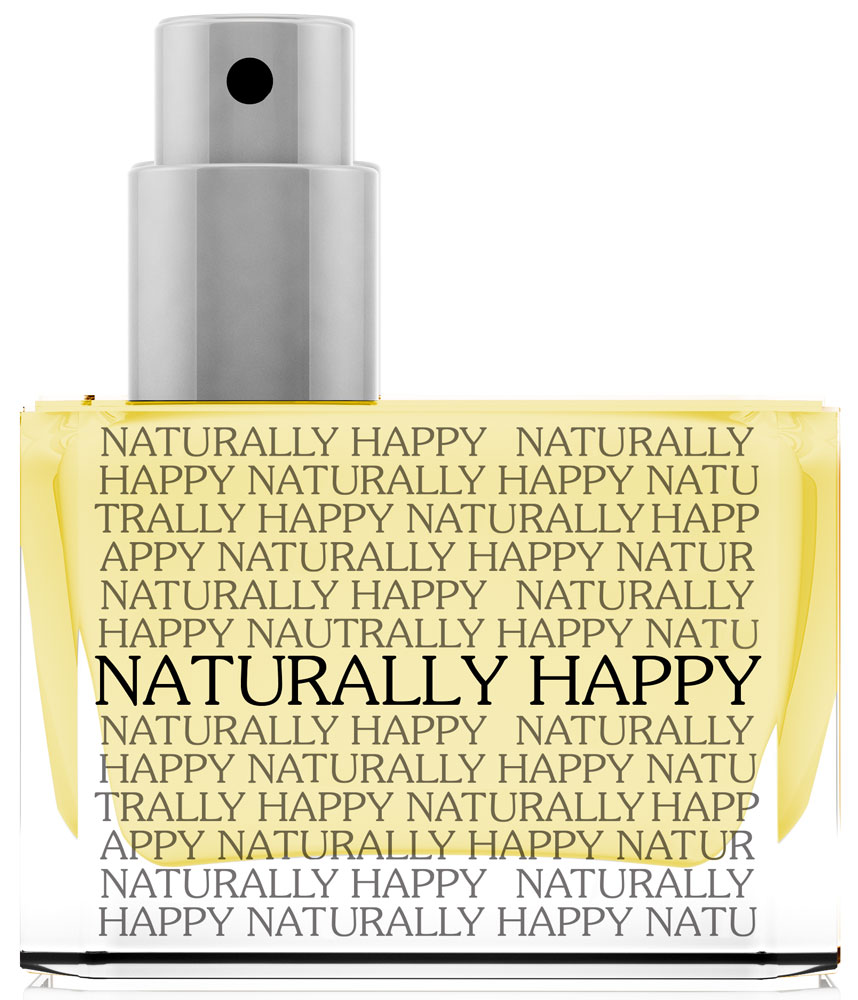 Bottle image 2