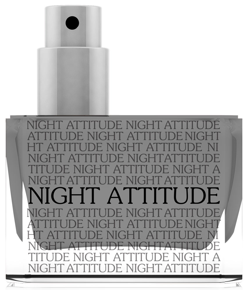 Fragrantica image 2